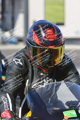 media/May-25-2024-TrackXperience (Sat) [[8ec55f75b9]]/Around the Pits/
